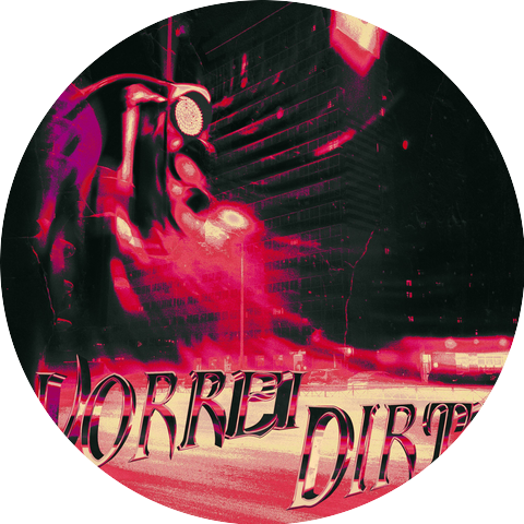 Noer