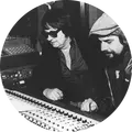 Roy Orbison