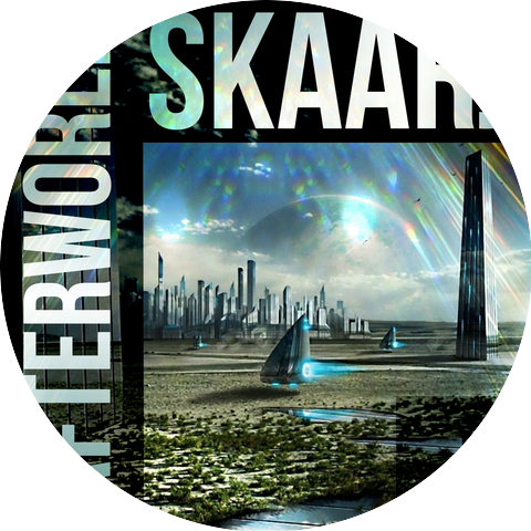 Skaarj