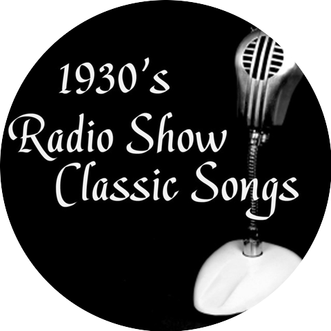 1930s Music