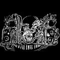 Dead Rabbits