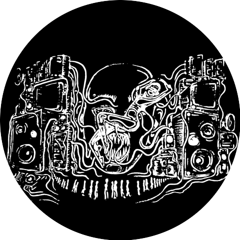 Dead Rabbits