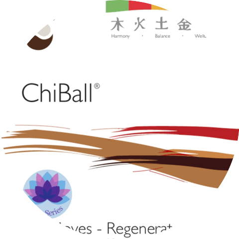 ChiBall