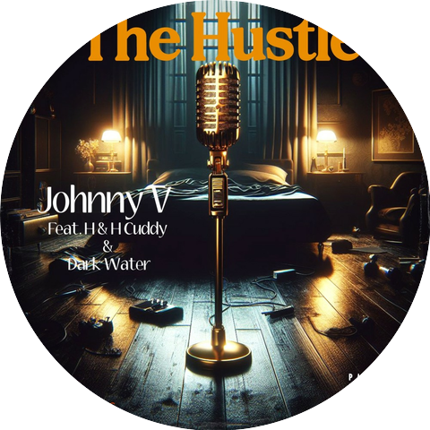 Johnny V