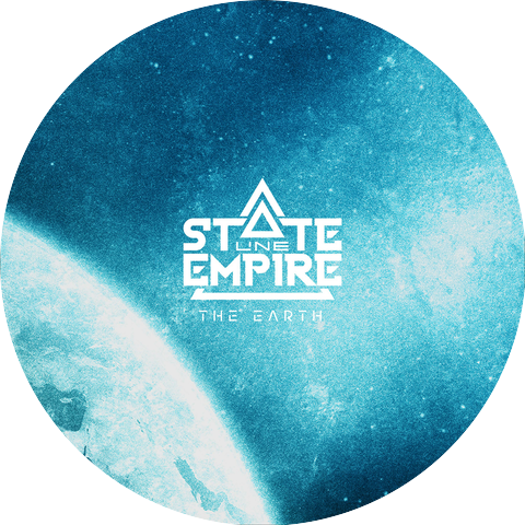 State Line Empire