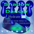 Shadow Dancer