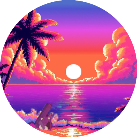 Aeiou