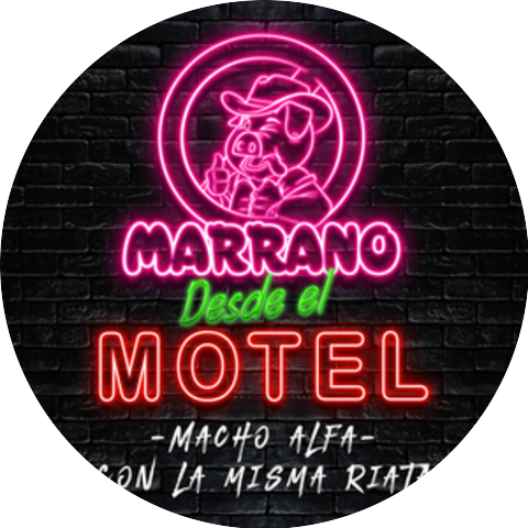 Grupo Marrano