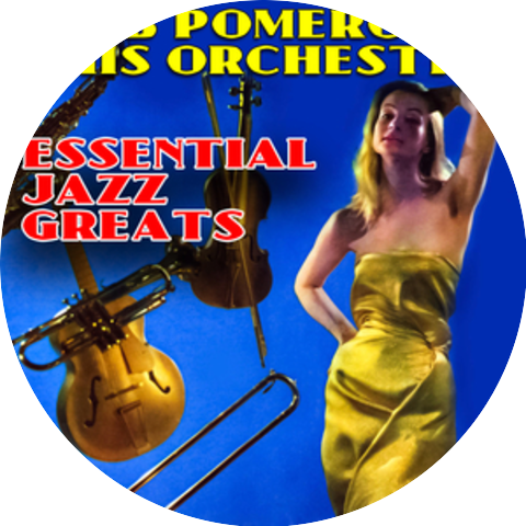 Herb Pomeroy & His Orchestra