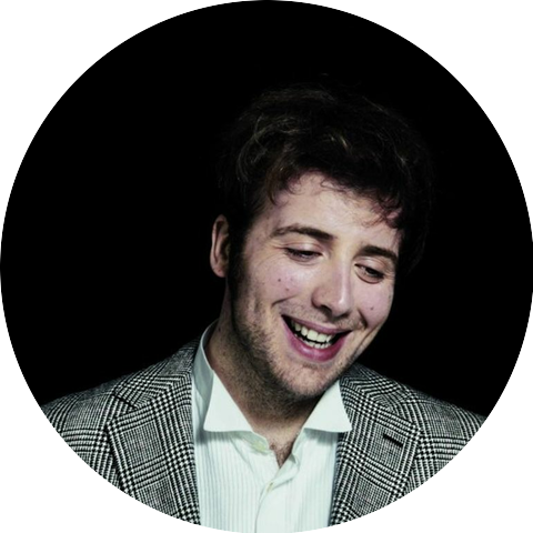 Raphael Gualazzi