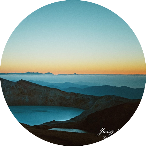 Kenichiro Nishihara