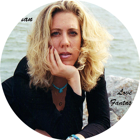 Leslie Herman