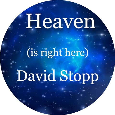 David Stopp