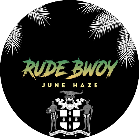 June Haze