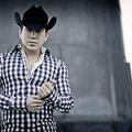 El Bebeto Y Su Banda Patria Chica