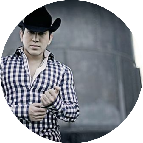 El Bebeto Y Su Banda Patria Chica