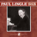 Paul Lingle