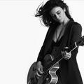 Ninet Tayeb