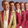 Buck Owens & His Buckaroos