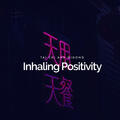 Tai Chi And Qigong