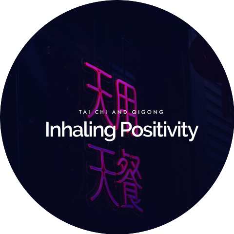 Tai Chi And Qigong