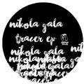 Nikola Gala