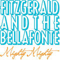 Fitzgerald and the Bellafonte