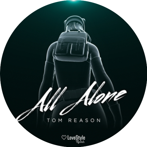Tom Reason