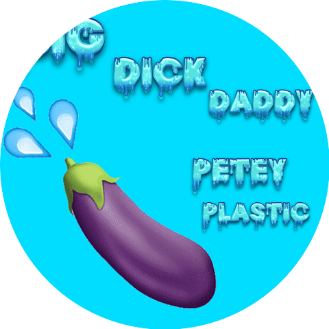 Petey Plastic