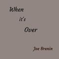 Joe Brenin