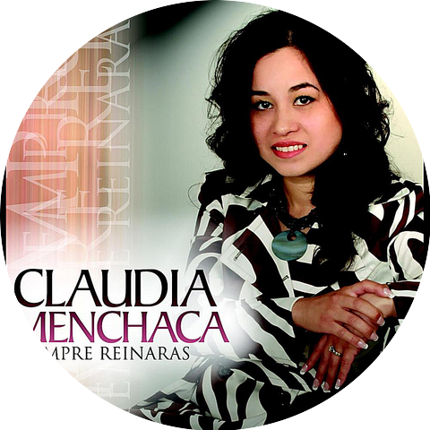 Claudia Menchaca