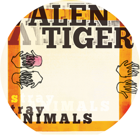 Valentiger