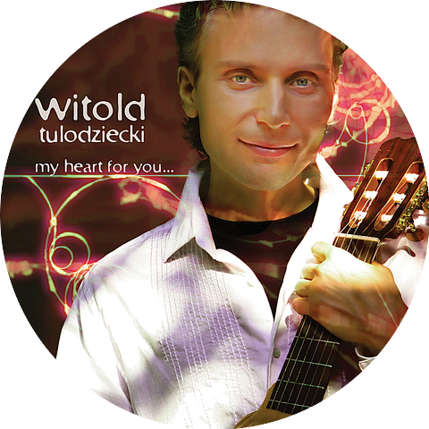 Witold Tulodziecki