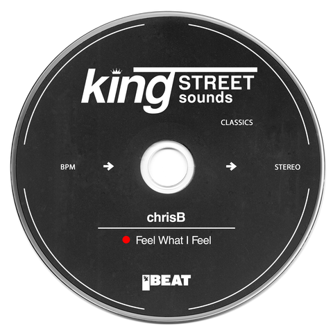 ChrisB.