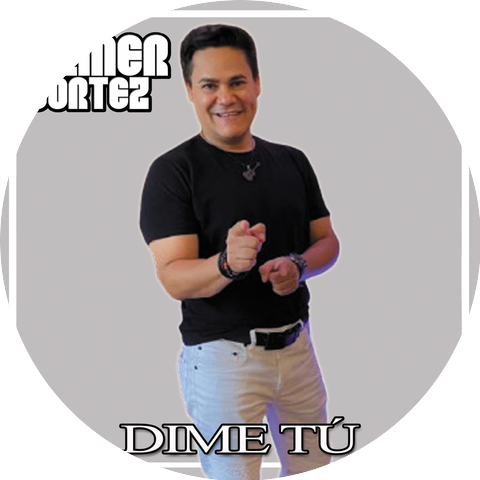 Elmer Cortez