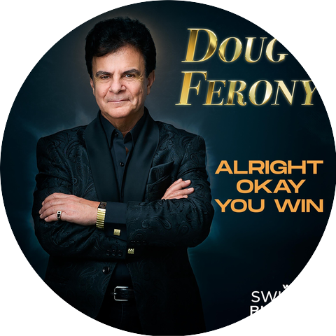 Doug Ferony