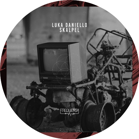 Luka Daniello