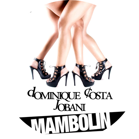 Dominique Costa & Jobani