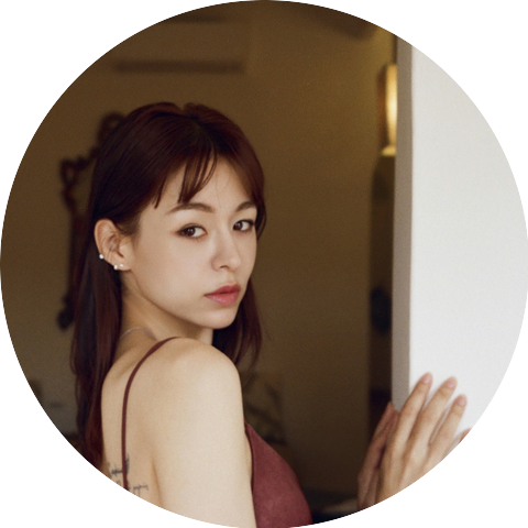 Nika