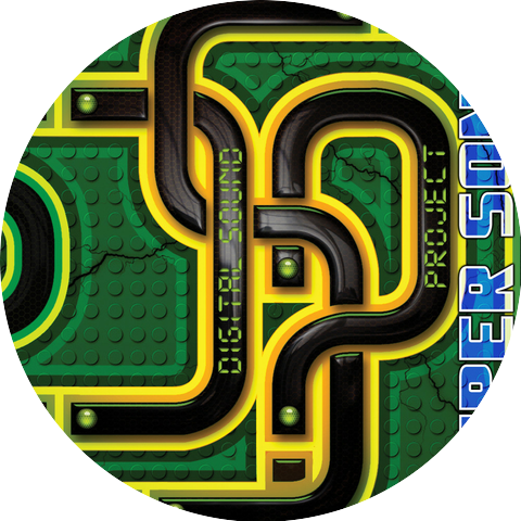 Digital Sound Project