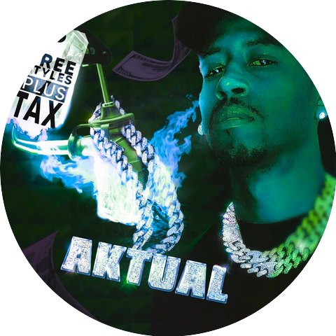 Aktual