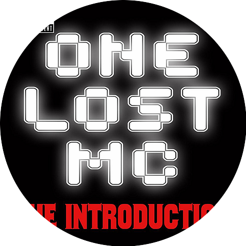 One Lost MC