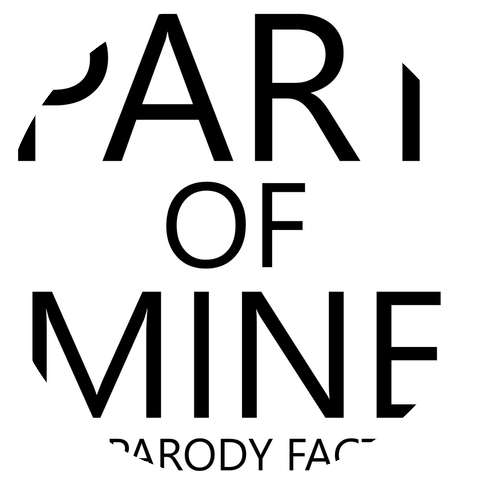 The Parody Factory