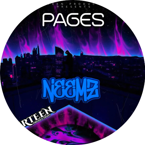 Neemz