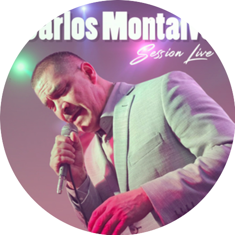 Carlos Montalvo