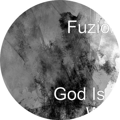 Mk Fuzion