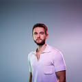 Zedd