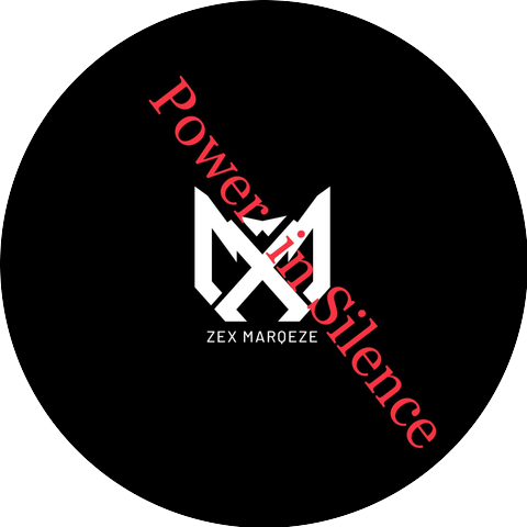 Zex MarQeze
