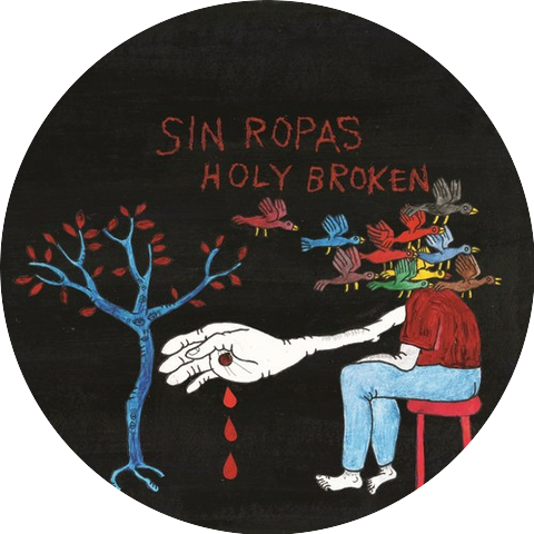 Sin Ropas