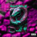 Raptile